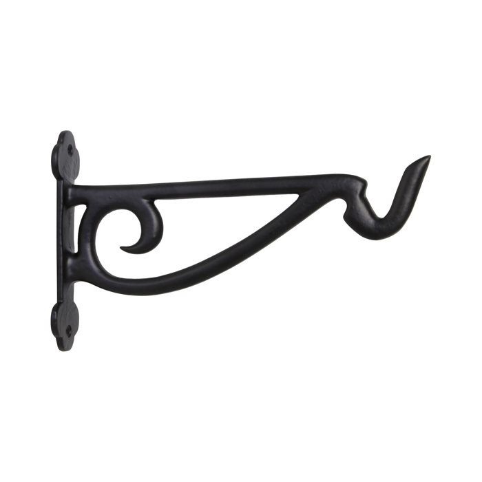 RCH Supply Company Hanging Garden Hardware & Reviews Wayfair